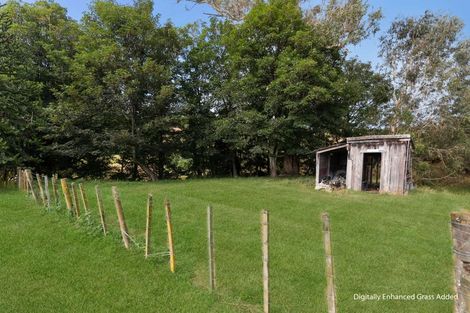 Photo of property in 211 Kururau Road, Taumarunui, 3991