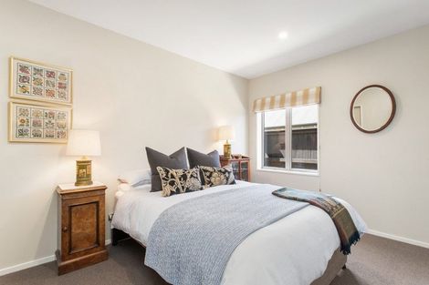 Photo of property in 69 Jeffreys Road, Fendalton, Christchurch, 8052