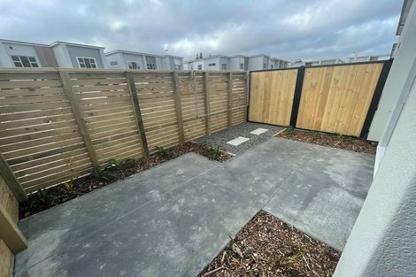 Photo of property in 1117a High Street, Taita, Lower Hutt, 5011