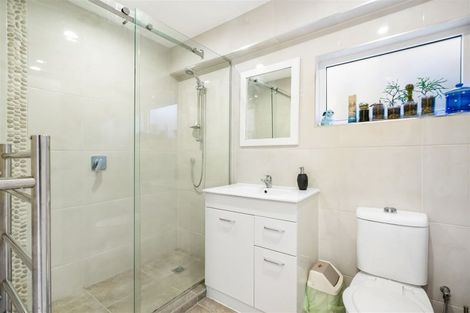 Photo of property in 62 Brian Crescent, Stanmore Bay, Whangaparaoa, 0932