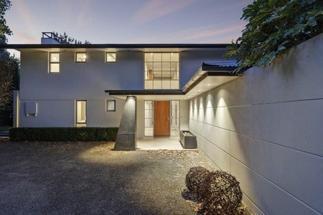 Photo of property in 457 Old Tai Tapu Road, Tai Tapu, Christchurch, 7672