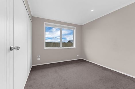 Photo of property in 112 Helenslee Road, Pokeno, 2472