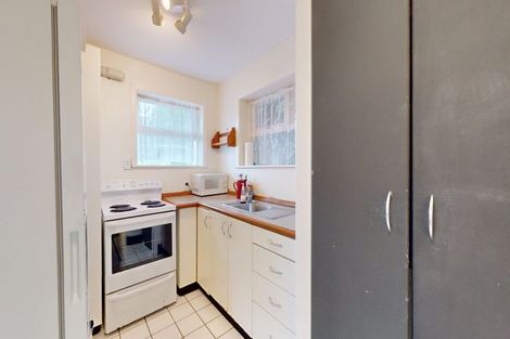 Photo of property in Parkland Flats, 3/51 Adams Terrace, Kelburn, Wellington, 6021