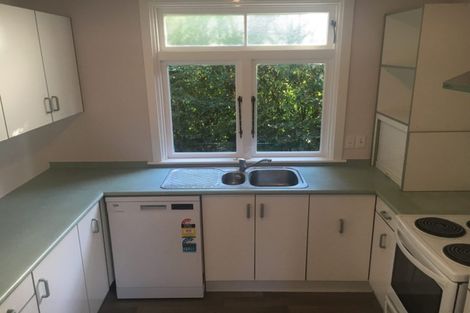 Photo of property in 36 Hamilton Road, Cambridge, 3434