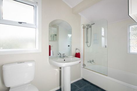 Photo of property in 701 Richmond Street, Thames, 3500