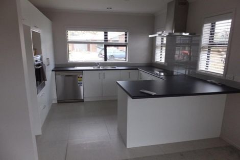 Photo of property in 20 Shrule Place, Huntington, Hamilton, 3210