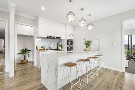 Photo of property in 7 Meadowfield Street, Flagstaff, Hamilton, 3210