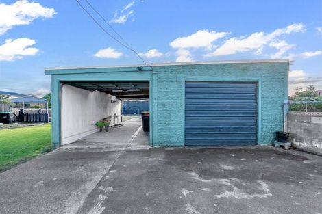 Photo of property in 48 Dipton Street, Kingswell, Invercargill, 9812