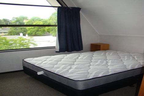 Photo of property in 93 Queen Street, North Dunedin, Dunedin, 9016