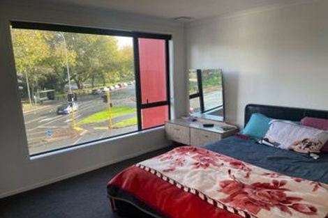 Photo of property in 22/216 Tristram Street, Hamilton Central, Hamilton, 3204