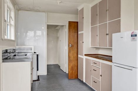 Photo of property in 47 Fairfield Road, Hawera, 4610