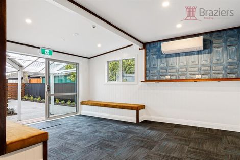 Photo of property in 109 Champion Street, Edgeware, Christchurch, 8013