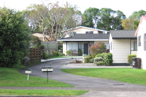 Photo of property in 151 Maungatapu Road, Maungatapu, Tauranga, 3112