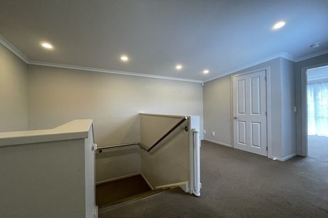 Photo of property in 16 Cedarwood Street, Woodridge, Wellington, 6037