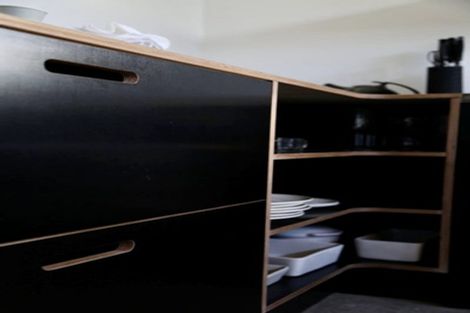 Photo of property in 1027 Coatesville-riverhead Highway, Riverhead, 0820