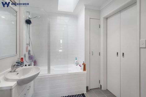 Photo of property in 3i/83 New North Road, Eden Terrace, Auckland, 1021