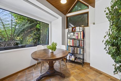 Photo of property in 2a Waitohu Road, York Bay, Lower Hutt, 5013