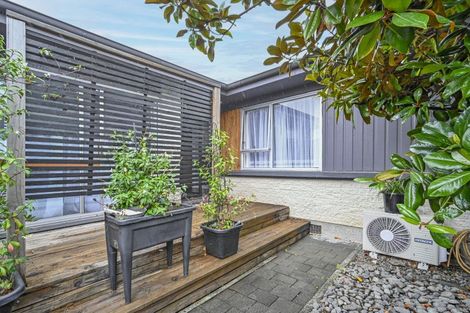 Photo of property in 83 Caernarvon Drive, Flaxmere, Hastings, 4120