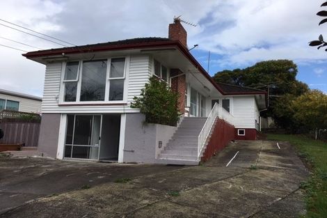 Photo of property in 17 Beaumonts Way, Manurewa, Auckland, 2102