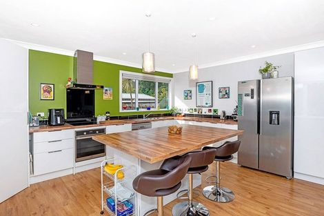 Photo of property in 1 Waimata Road, Whataupoko, Gisborne, 4010