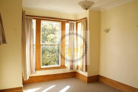 Photo of property in 29 Hawthorn Avenue, Mornington, Dunedin, 9011