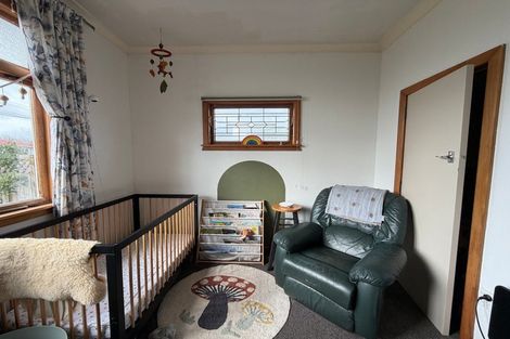 Photo of property in 25 Monrad Street, Highbury, Palmerston North, 4412