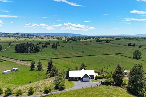 Photo of property in 218 Mahuta Road, Mangatarata, Ngatea, 3576