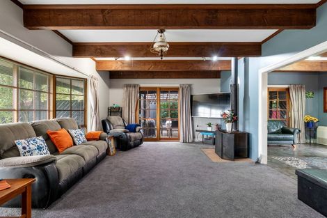 Photo of property in 159 Royal Park Drive, Parklands, Christchurch, 8083