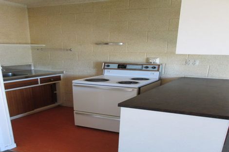 Photo of property in 120 Maddison Street, Akina, Hastings, 4122