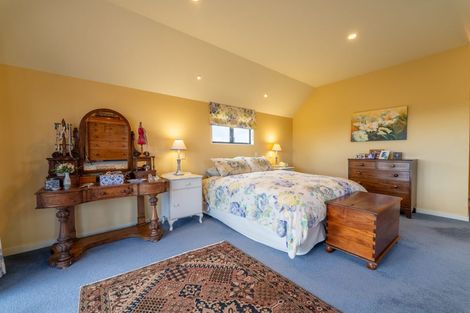 Photo of property in 235 Pages Road, Gleniti, Timaru, 7910