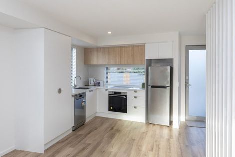 Photo of property in 1/189 England Street, Linwood, Christchurch, 8011