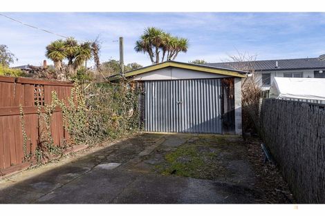 Photo of property in 18 Argyle Street, Marchwiel, Timaru, 7910