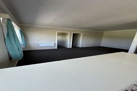 Photo of property in 31 Moody Avenue, Whau Valley, Whangarei, 0112