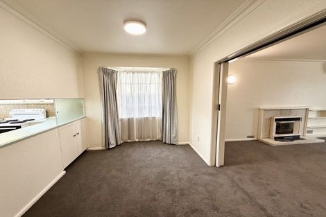Photo of property in 152 Straven Road, Fendalton, Christchurch, 8014