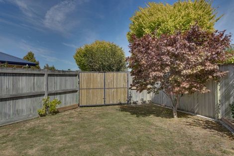 Photo of property in 10 Pelorus Place, Redwoodtown, Blenheim, 7201