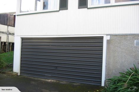 Photo of property in 3/21 Richard Farrell Avenue, Remuera, Auckland, 1050