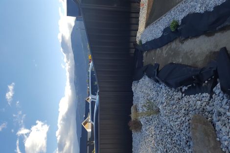 Photo of property in 32 Olds Crescent, Cromwell, 9310