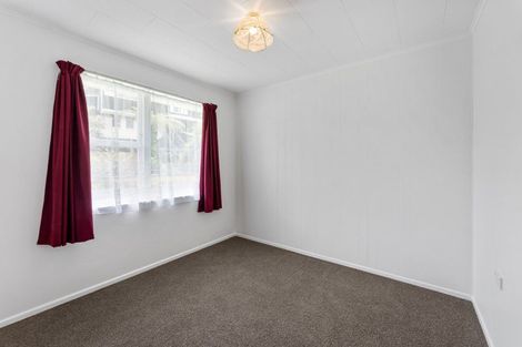 Photo of property in 1/11 Hair Street, Wainuiomata, Lower Hutt, 5014