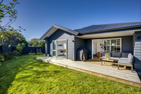 Photo of property in 1202a Norfolk Crescent, Mayfair, Hastings, 4122