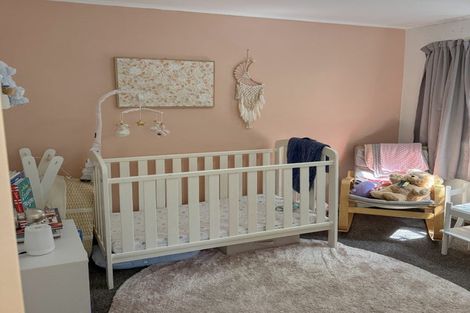 Photo of property in 24b Logie Street, Stokes Valley, Lower Hutt, 5019