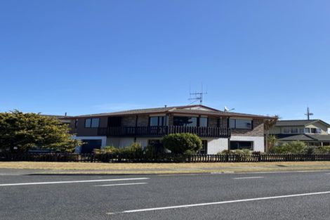 Photo of property in 2a Balmacewen Place, Mount Maunganui, 3116