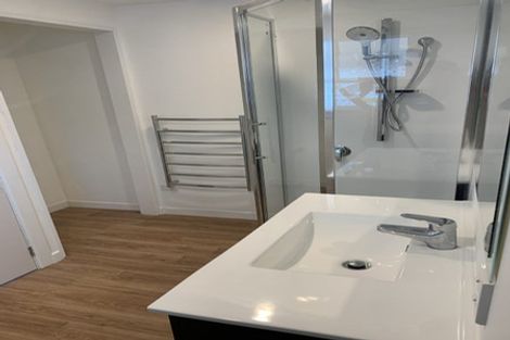 Photo of property in 11 Kellys Road, Mairehau, Christchurch, 8052