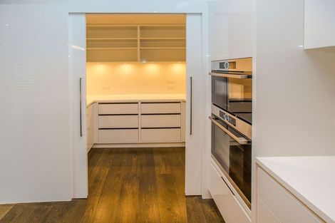 Photo of property in 32a Auckland Road, Saint Heliers, Auckland, 1071