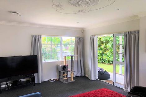 Photo of property in 107 Oakfield Crescent, Pukete, Hamilton, 3200