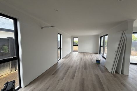 Photo of property in 15a Rose Leigh Drive, Cambridge, 3434