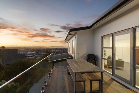 Photo of property in 893a Cashmere Road, Halswell, Christchurch, 8025