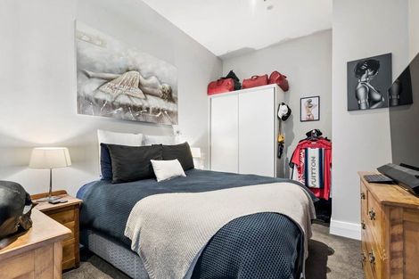 Photo of property in 4/143 Great South Road, Papakura, 2110