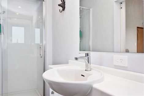 Photo of property in 1633 Thongcaster Road, Burnt Hill, Oxford, 7495