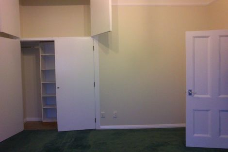 Photo of property in 10 Percival Street, Te Aro, Wellington, 6011