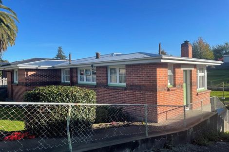 Photo of property in 17 Clifton Terrace, West End, Timaru, 7910
